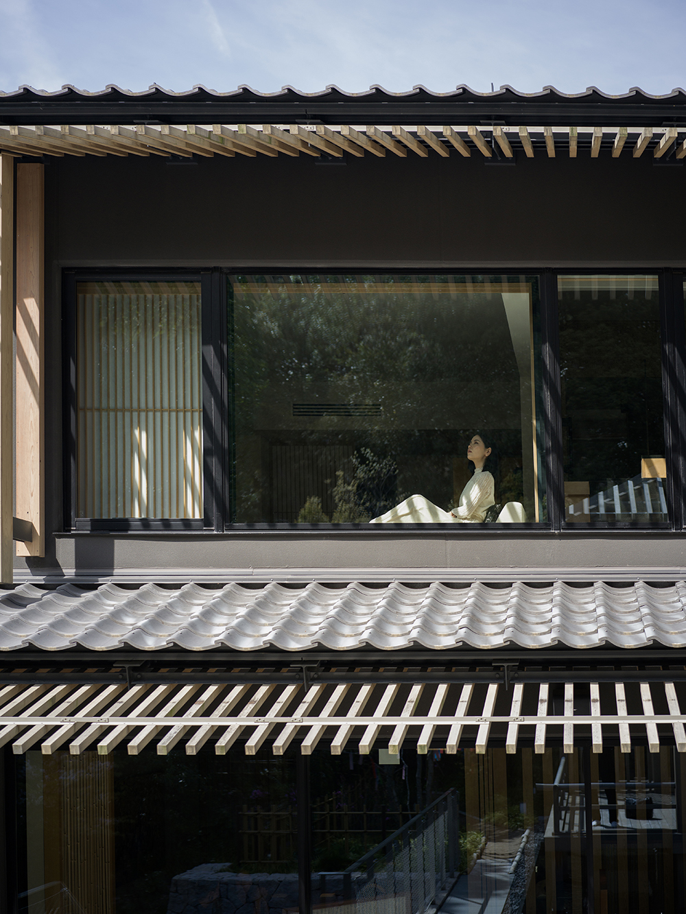 Room Kyoto